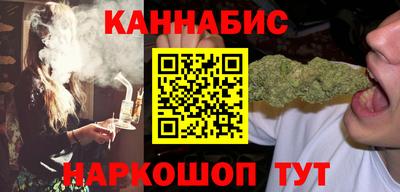Альфа ПВП Кумертау