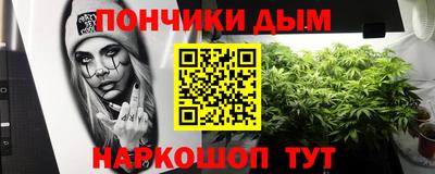 Альфа ПВП Кумертау