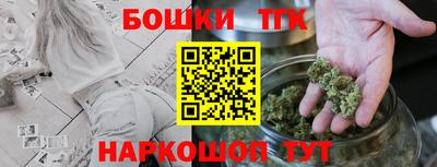 Альфа ПВП Кумертау